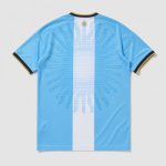 Maillot Argentina Édition Spéciale 26/27 Homme – Messi
