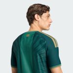 Maillot Argentina Gardien Édition Spéciale 26/27 – Messi Maillot Argentina Gardien Édition Spéciale 26/27 – Messi