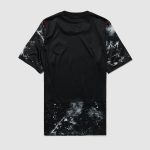 Maillot Canada Extérieur 26/27 Homme