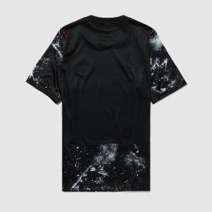 Maillot Canada Extérieur 26/27 Homme