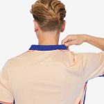 Maillot Chelsea Extérieur 24/25 Homme