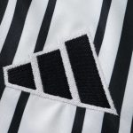 Maillot Newcastle Domicile 2026/27 — Homme
