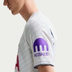 Maillot Tottenham Domicile Édition Joueur 2026/27