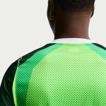 Maillot Nigeria Domicile 26/27 Homme