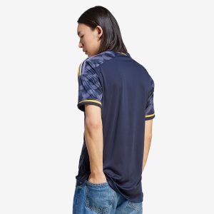 Maillot Real Madrid Extérieur 23/24 Homme