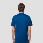 Maillot Como 1907 d'entraînement 25/26