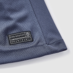 Maillot Inter Milan Troisième 2025/26 — Homme