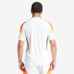 Maillot Germany Domicile Édition Joueur 24/25