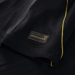 Maillot Chelsea Extérieur Édition Joueur 2026/27