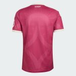 Maillot Real Madrid Troisième 2026/27 — Homme