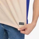 Maillot Chelsea Extérieur 24/25 Homme