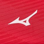Maillot AS Monaco Domicile 2026/27 — Homme