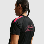 Maillot PSG d'Entraînement 2026/27