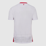 Maglia Jahn Regensburg home 25/26 uomo