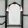 Maillot AC Milan Extérieur 2025/2026 — dos Maillot AC Milan Extérieur 2025/2026 — dos