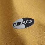 Maillot Espagne Rétro Extérieur 2008
