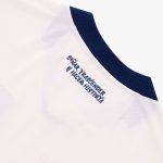 Maillot Ecuador Extérieur 26/27 Homme