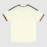Maillot Manchester United Troisième Édition Joueur 2026/27