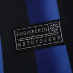 Kit Maillot Inter Milan Domicile 25/26 Enfant