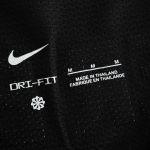Maillot Sporting CP Domicile 24/25 Homme