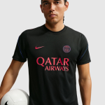 Maillot PSG d'Entraînement 2026/27