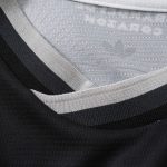Maillot Club América Extérieur 26/27 Homme