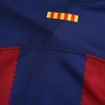 Maillot Barcelona Domicile 23/24 Homme