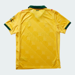 Maillot AC Milan Troisième 25/26 Homme