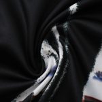 Maillot Manchester United Avant-match 25/26