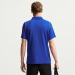 Maillot Chelsea Domicile 2026/27 — Homme
