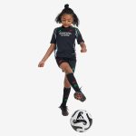 Kit Maillot Arsenal Extérieur 24/25 Enfant