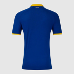 Maillot Preston North End Extérieur 26/27 Homme