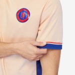 Maillot Chelsea Extérieur 24/25 Homme