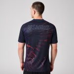 Maillot Benfica Quatrième 25/26 Homme