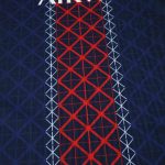 Maglia PSG home versione giocatore 2025/26 Maglia PSG home versione giocatore 2025/26