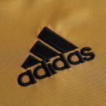Maillot Espagne Rétro Extérieur 2008