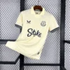 Maillot Everton Extérieur 2025/2026 — devant