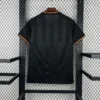 Maillot Allemagne Avant-Match 2026/2027 — dos