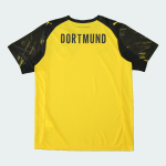 Maillot Borussia Dortmund Domicile 25/26 Homme