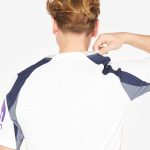 Maillot Tottenham Domicile Édition Joueur 25/26