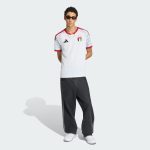 Maillot United Arab Emirates Domicile 26/27 Homme