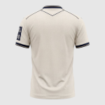 Maillot Hoffenheim Extérieur 26/27 Homme