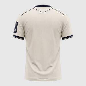 Maillot Hoffenheim Extérieur 26/27 Homme