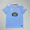 Maillot Celta Vigo Domicile 2026/2027 — devant Maillot Celta Vigo Domicile 2026/2027 — devant