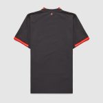 Maillot AC Milan Troisième Édition Joueur 26/27