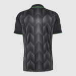 Maillot RC Lens Extérieur 2026/27 — Homme