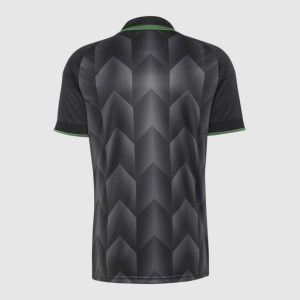Maillot RC Lens Extérieur 2026/27 — Homme