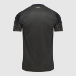 Maillot Union Berlin Extérieur 25/26 Homme