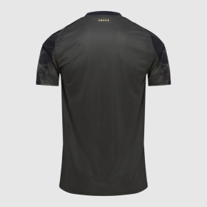 Maillot Union Berlin Extérieur 25/26 Homme