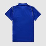 Maillot Chelsea Domicile 2026/27 — Femme